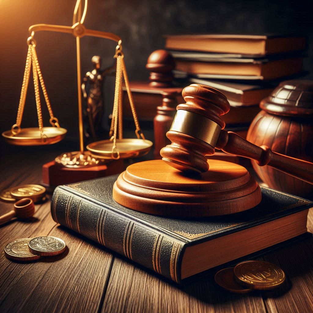 طلب توثيق وكالة من سجين الطائف