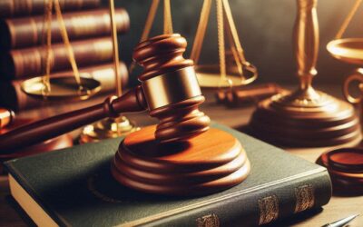 أفضل كاتب عدل الطائف:0543265300 | خدمات قانونية موثوقة لحماية حقوقك