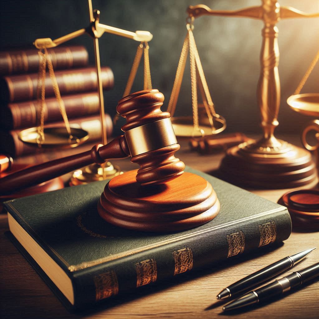 _359f9f01-a8d5-4c58-9114-6b80e7566394 أفضل كاتب عدل الطائف