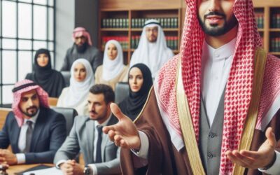 نقل عقار من سجين الطائف:0543265300| دليلك القانوني الشامل