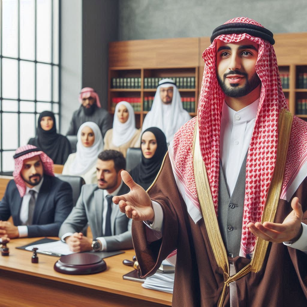 _35b4088f-4212-45f2-9534-3580fb30856f نقل عقار من سجين الطائف