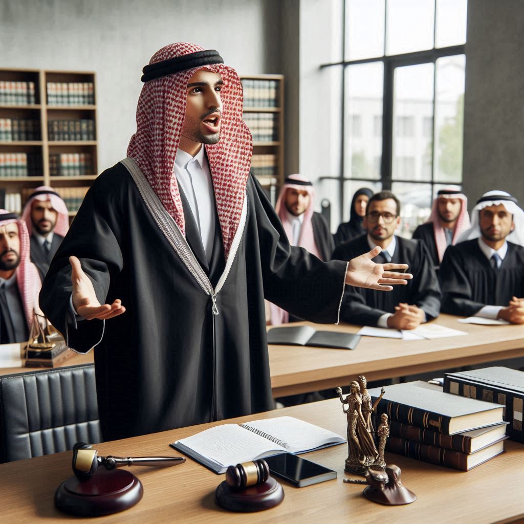 نقل ملكية من سجين الطائف