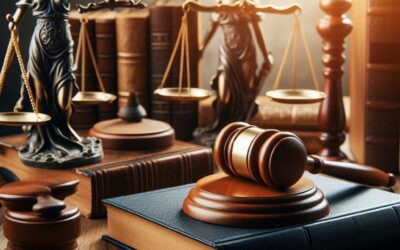 نقل ملكية من سجين الطائف:0543265300| إجراءات قانونية دقيقة لضمان الحقوق وتنفيذ المعاملات