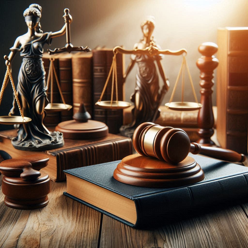 نقل ملكية من سجين الطائف