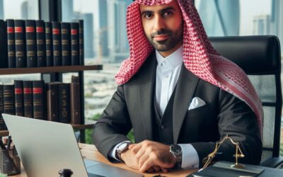 استخراج وكالة لسجين الطائف:0543265300| دليلك القانوني الشامل لخدمة إنسانية وضرورية