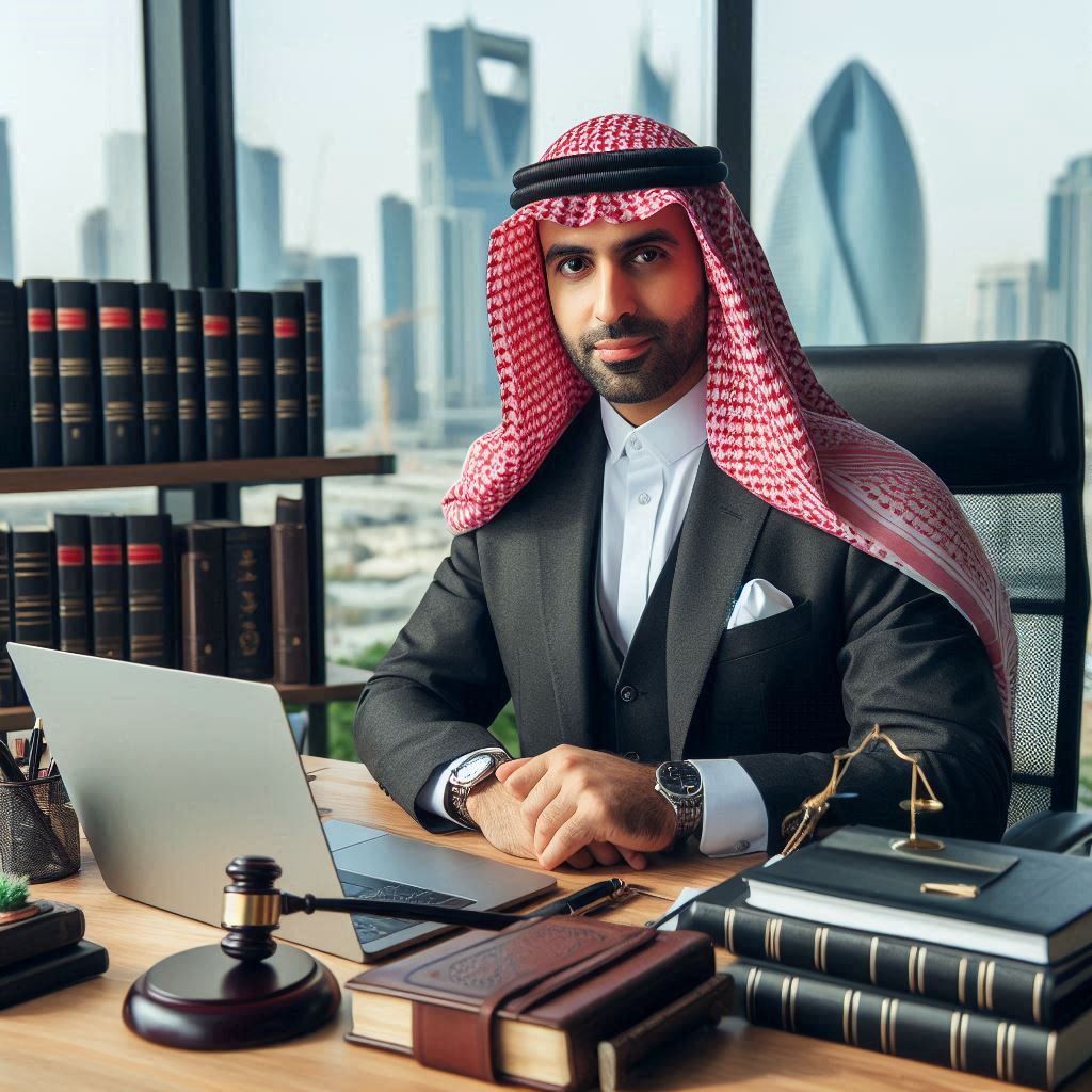 _a45be854-714c-42ea-943b-13cbe009a752 استخراج وكالة لسجين الطائف