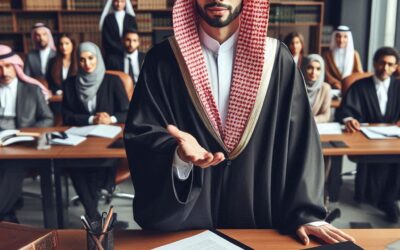 إصدار وكالة لموقوف الطائف:0543265300| دليلك القانوني الشامل لحماية الحقوق