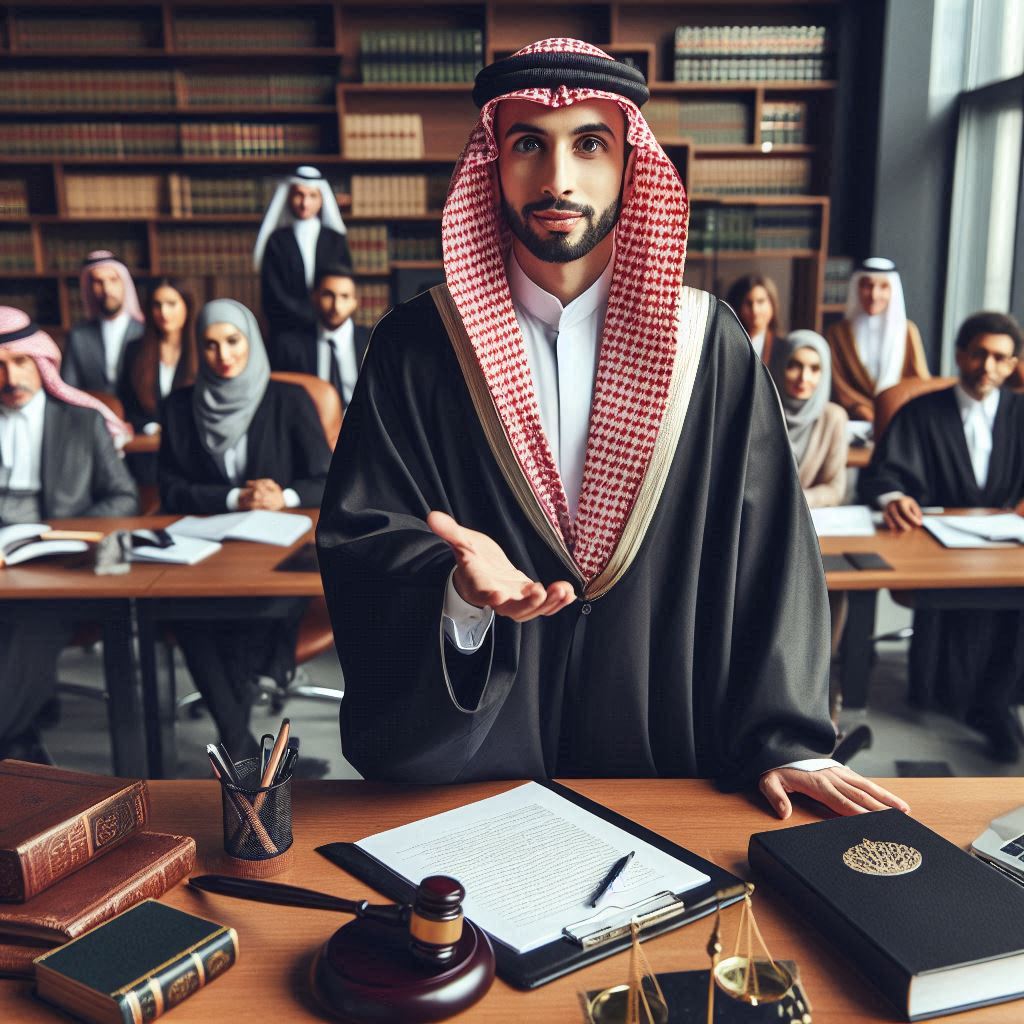 _a7c89a6b-6051-44e4-bad8-359848c12672 إصدار وكالة لموقوف الطائف