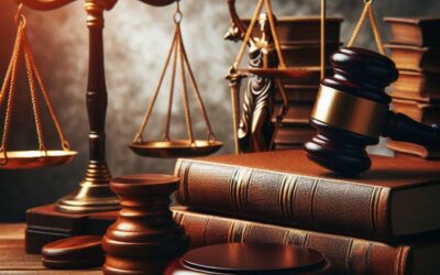 أرخص وأفضل موثقين في الطائف:0543265300| دليلك الشامل لاختيار الموثق القانوني المثالي