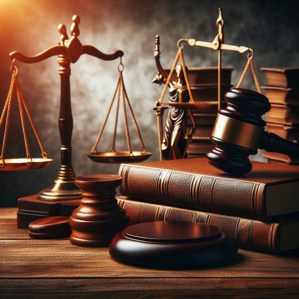 أرخص وأفضل موثقين في الطائف