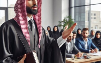 أرخص موثق في الطائف:0543265300 | خدمات قانونية موثوقة بأسعار تنافسية