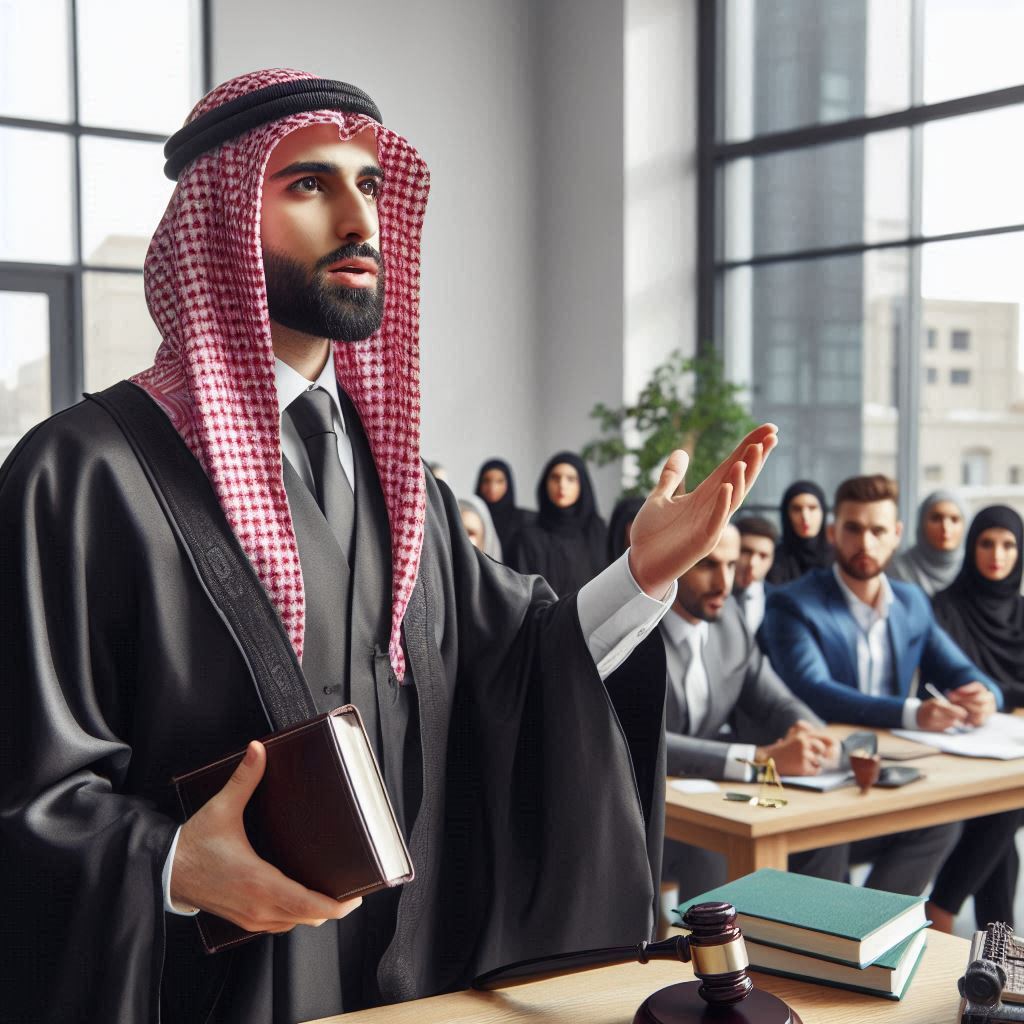 _ab196499-fa5d-44f0-9c53-bcb04127a3fd أرخص موثق في الطائف