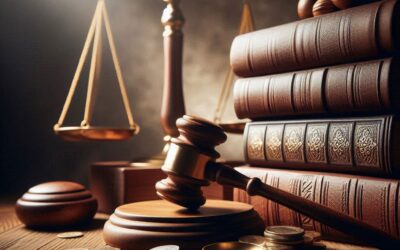 موثق رسمي معتمد الطائف:0543265300 | خدمات قانونية موثوقة لحماية حقوقك