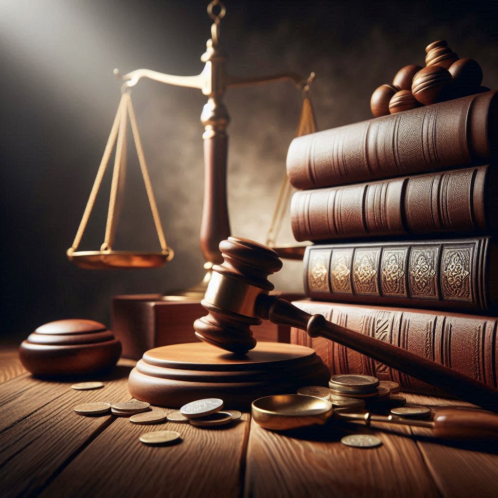 _b36773f4-e89e-45e6-934a-8466c635ab85 موثق رسمي معتمد الطائف