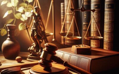 موثق سريع الطائف:0543265300 | خدمات قانونية موثوقة وسريعة لحماية حقوقك