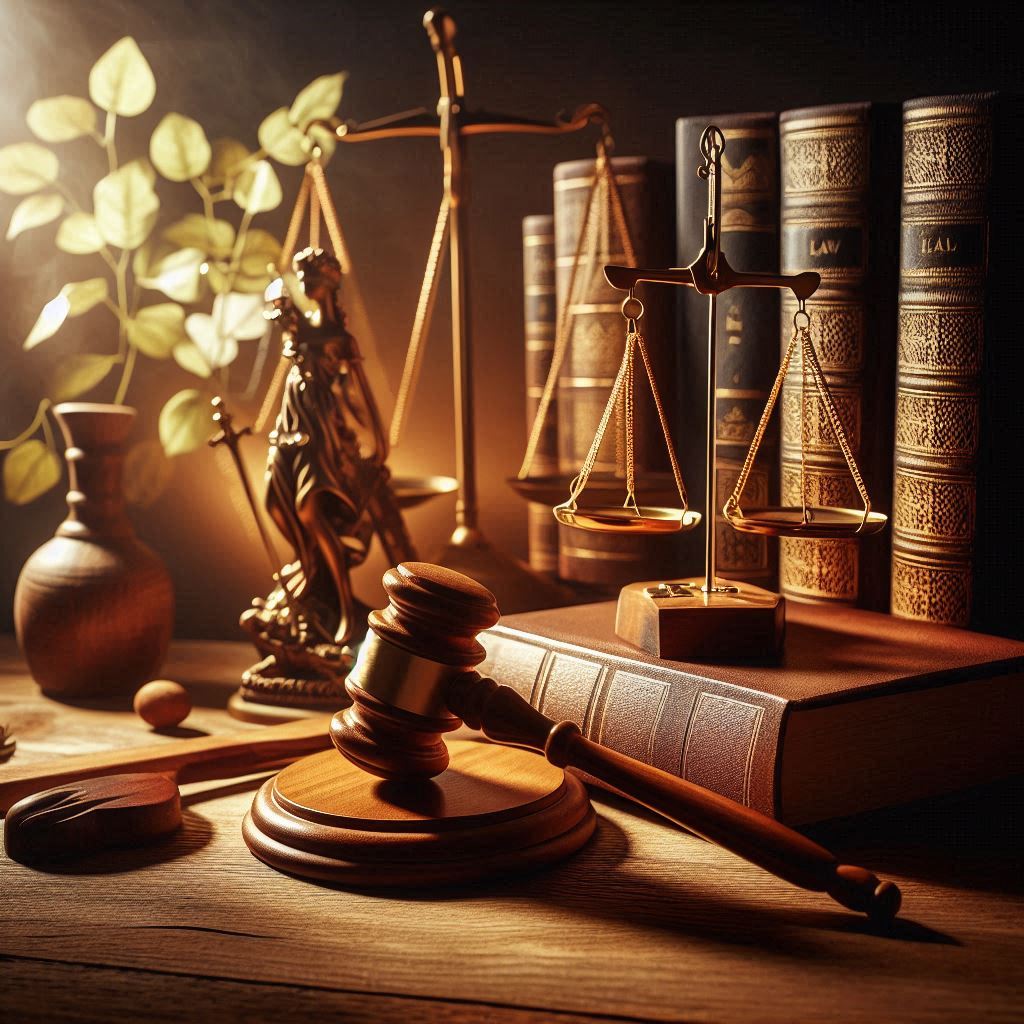 _cf2e30d0-f2a9-4c57-9c41-45dbae6c869d موثق سريع الطائف