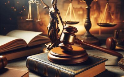 موثق فوري الطائف:0543265300 | خدمات قانونية سريعة وموثوقة لحماية حقوقك