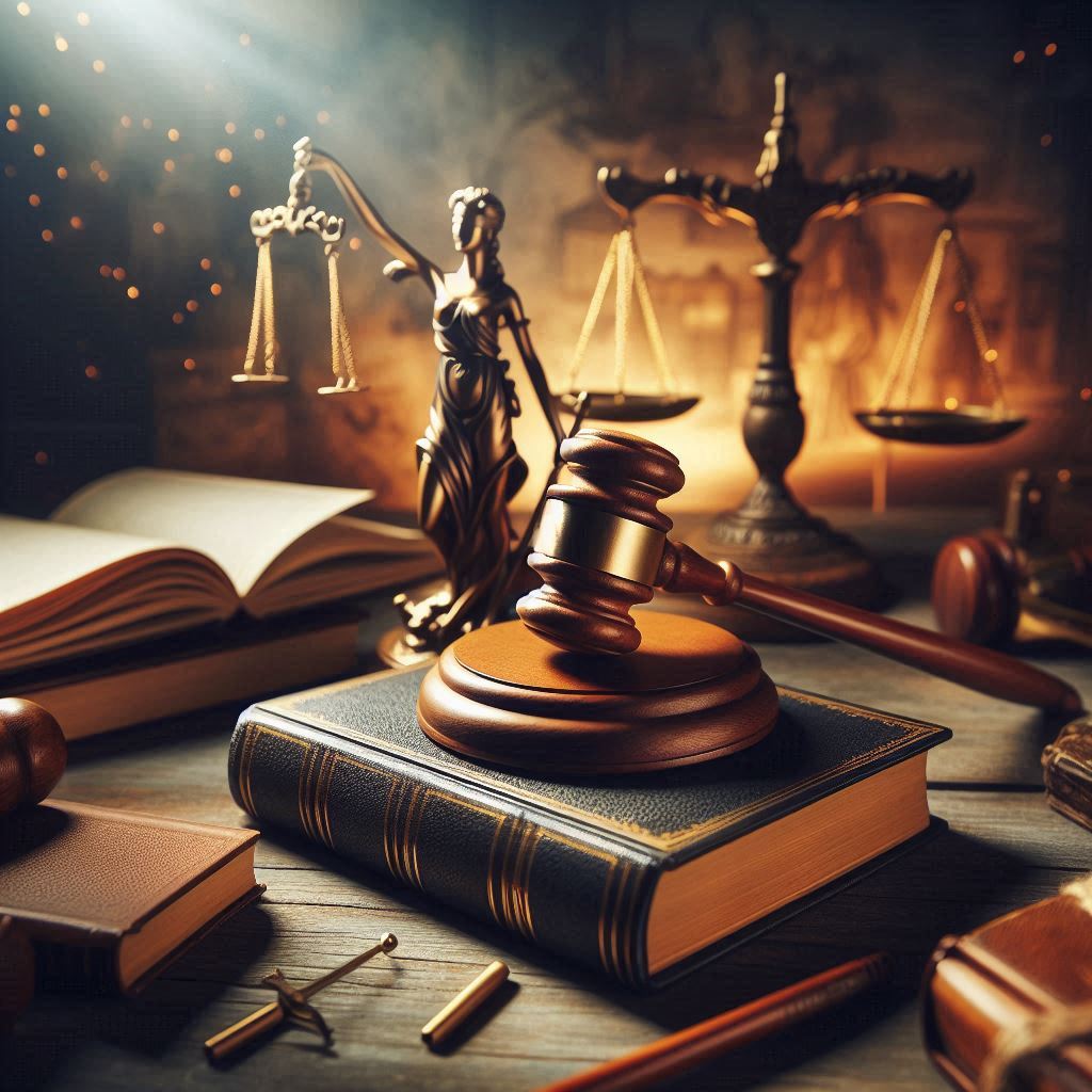 _cff37329-7f3e-4cb5-b457-4ed847d3e54c موثق فوري الطائف