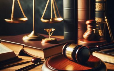 توكيل محامي لسجين الطائف:0543265300| دليلك القانوني الشامل لحماية الحقوق وتحقيق العدالة