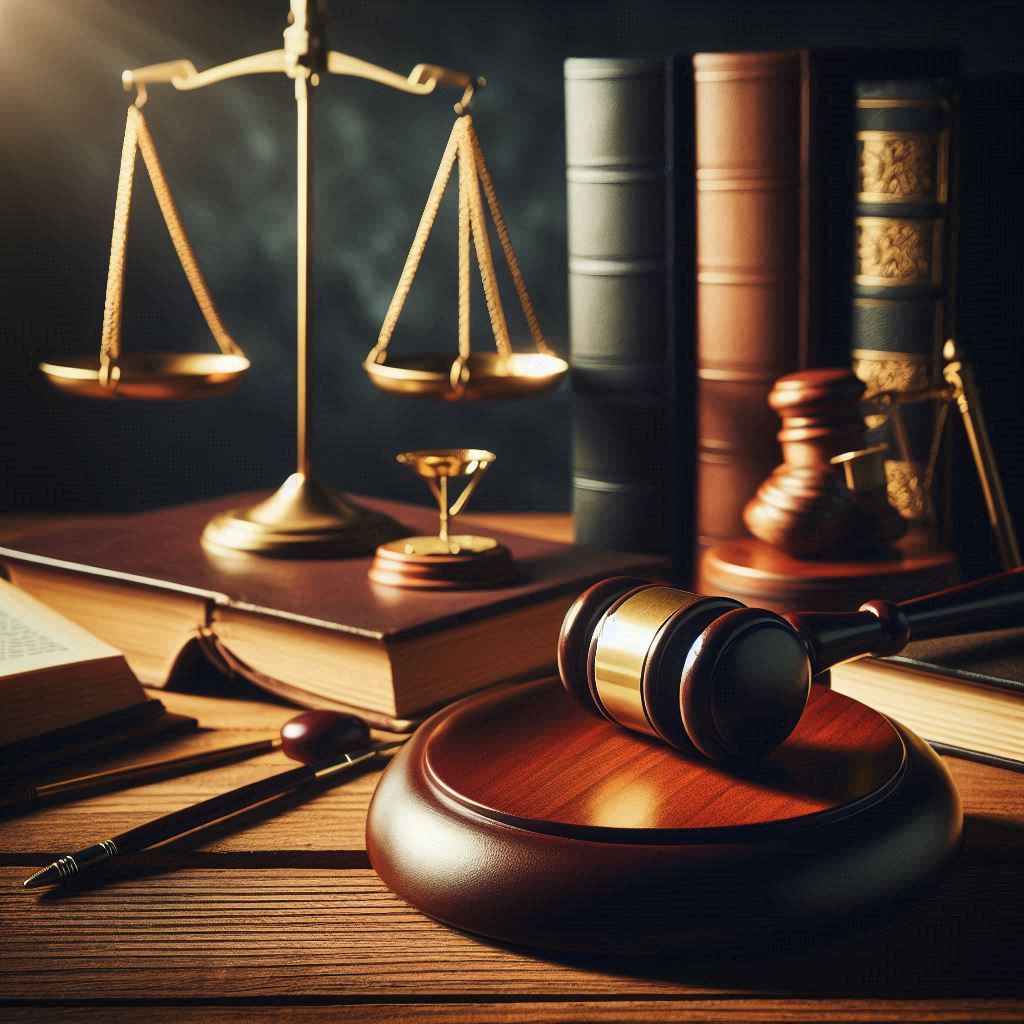 _d0575fbd-0ece-4e20-9253-900ab07e52c0 توكيل محامي لسجين الطائف