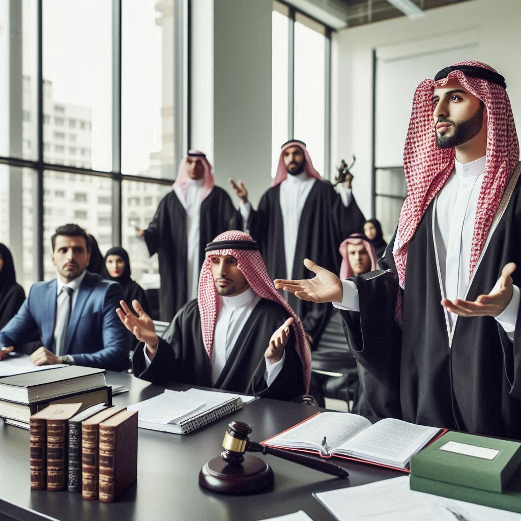 تحديث بيانات سجين الطائف