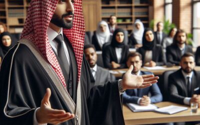 تحديث بيانات سجين الطائف:0543265300| دليلك القانوني الشامل