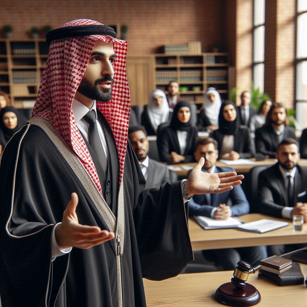 _db257344-9fa1-4b26-920d-6b2f01611854 تحديث بيانات سجين الطائف