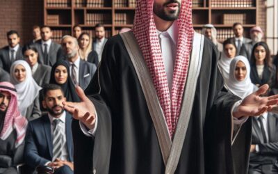 موثق مضمون الطائف:0543265300| خدمات قانونية موثوقة تحمي حقوقك وتحقق أهدافك