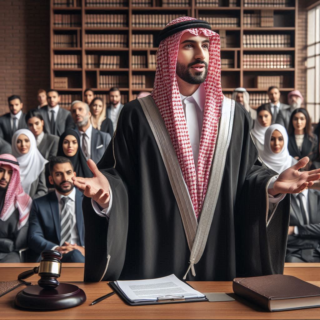 _dd69d954-a502-46b3-b91a-76a42a666290 موثق مضمون الطائف