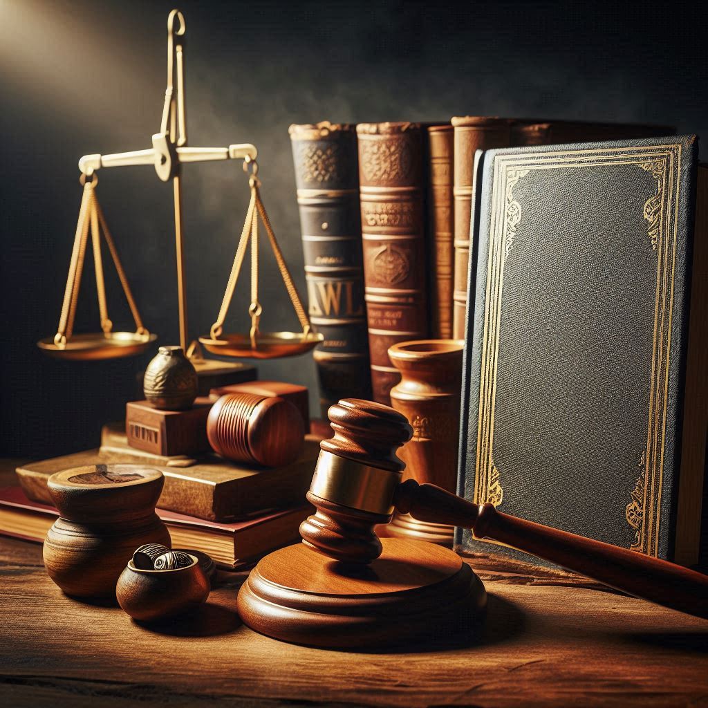 موثق مضمون الطائف