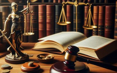 أفضل موثق في الطائف:0543265300| دليلك لاختيار الموثق القانوني المثالي لحماية حقوقك