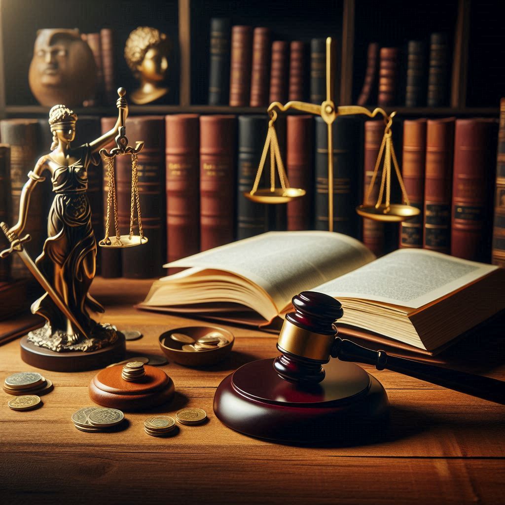 _e9ec18ae-6ee2-4068-87fa-ea6966ac3681 أفضل موثق في الطائف