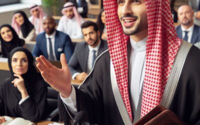 مكتب موثق عقاري الطائف:0543265300 | خدمات قانونية موثوقة لحماية حقوقك العقارية