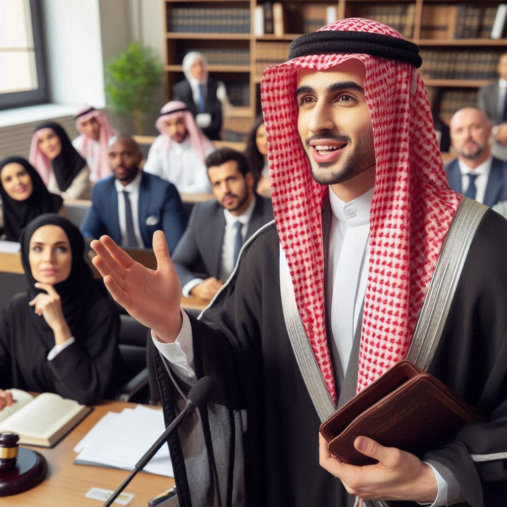 _044079ac-d162-4dce-b030-022387122453 مكتب موثق عقاري الطائف