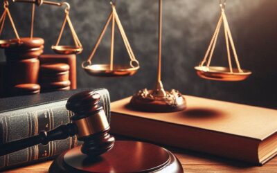 مكتب كاتب عدل الطائف:0543265300| خدمات قانونية موثوقة لحماية حقوقك