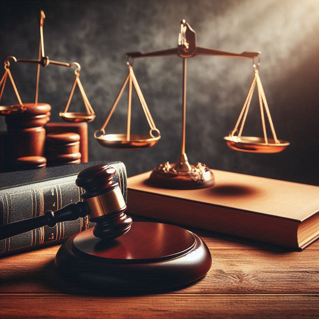 _045291ec-831c-4326-9018-12a2ef221166 مكتب كاتب عدل الطائف