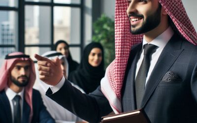 حجز موعد موثق الطائف:0543265300|للحصول على خدمات قانونية موثوقة