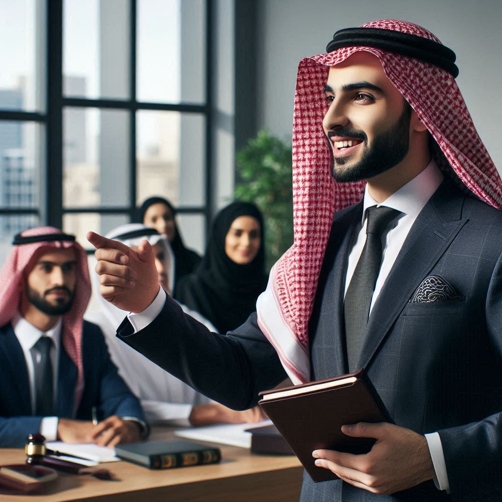 _15c8402c-7429-4eb6-a373-afdf56c57354 حجز موعد موثق الطائف