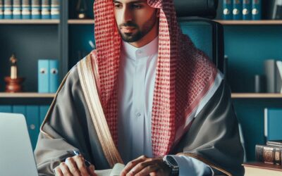 خدمات الموثقين في الطائف:0543265300| الدليل الشامل لحماية حقوقك القانونية