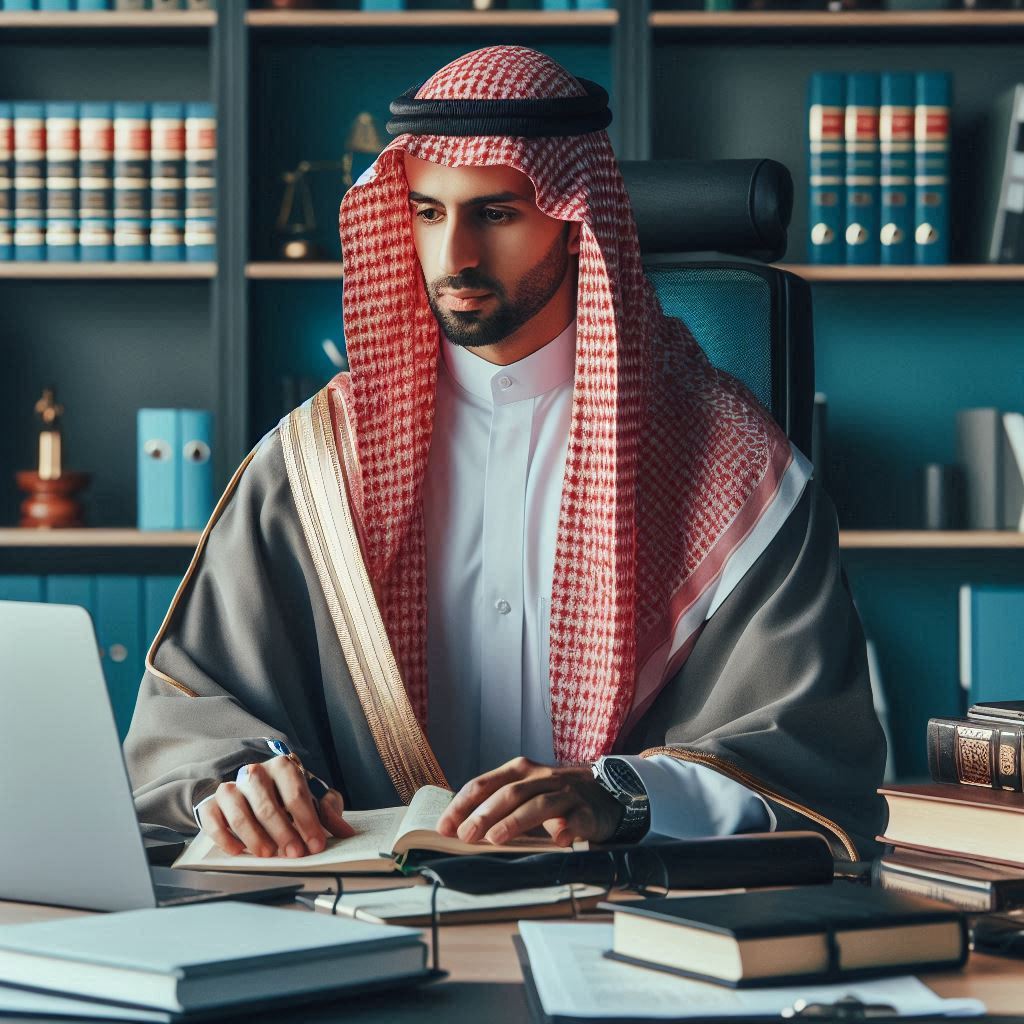 _49059d0d-f572-4ca0-84cc-17b796ad1be5 خدمات الموثقين في الطائف