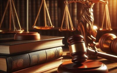 خدمات كاتب العدل الطائف:0543265300| دليلك الشامل للحصول على خدمات قانونية موثوقة