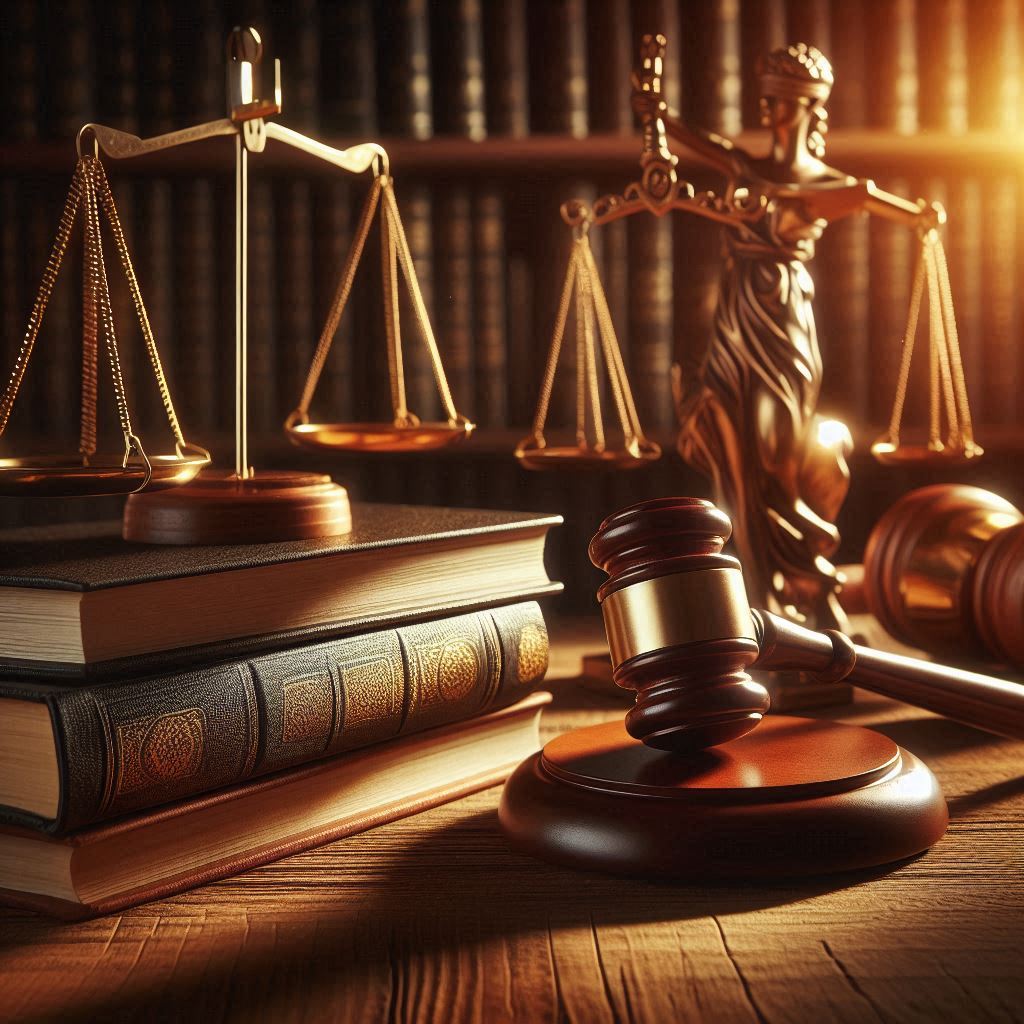 _583ca693-9b08-4082-be22-b34a61a187c9 خدمات كاتب العدل الطائف