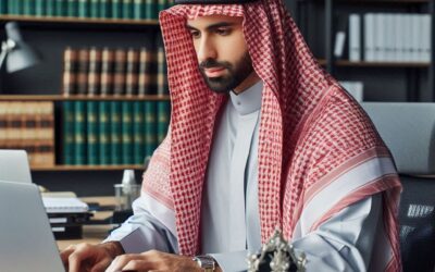 موثق عقاري رخيص الطائف:0543265300|خدمات قانونية موثوقة بأسعار مناسبة