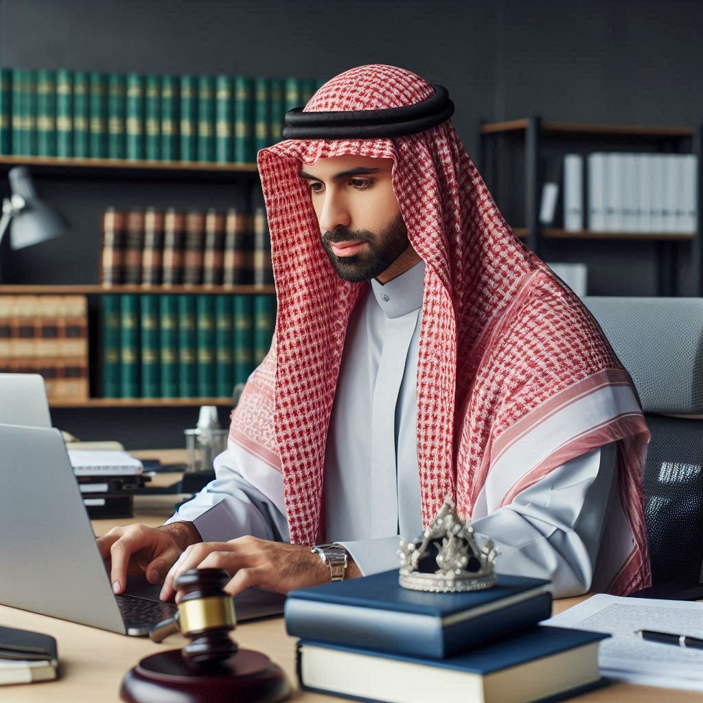 _5bb5dd59-2b44-4c4a-b022-67f93b1b3a32 موثق عقاري رخيص الطائف