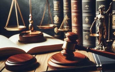 موثق معتمد الطائف:0543265300| خدمات قانونية موثوقة لحماية حقوقك