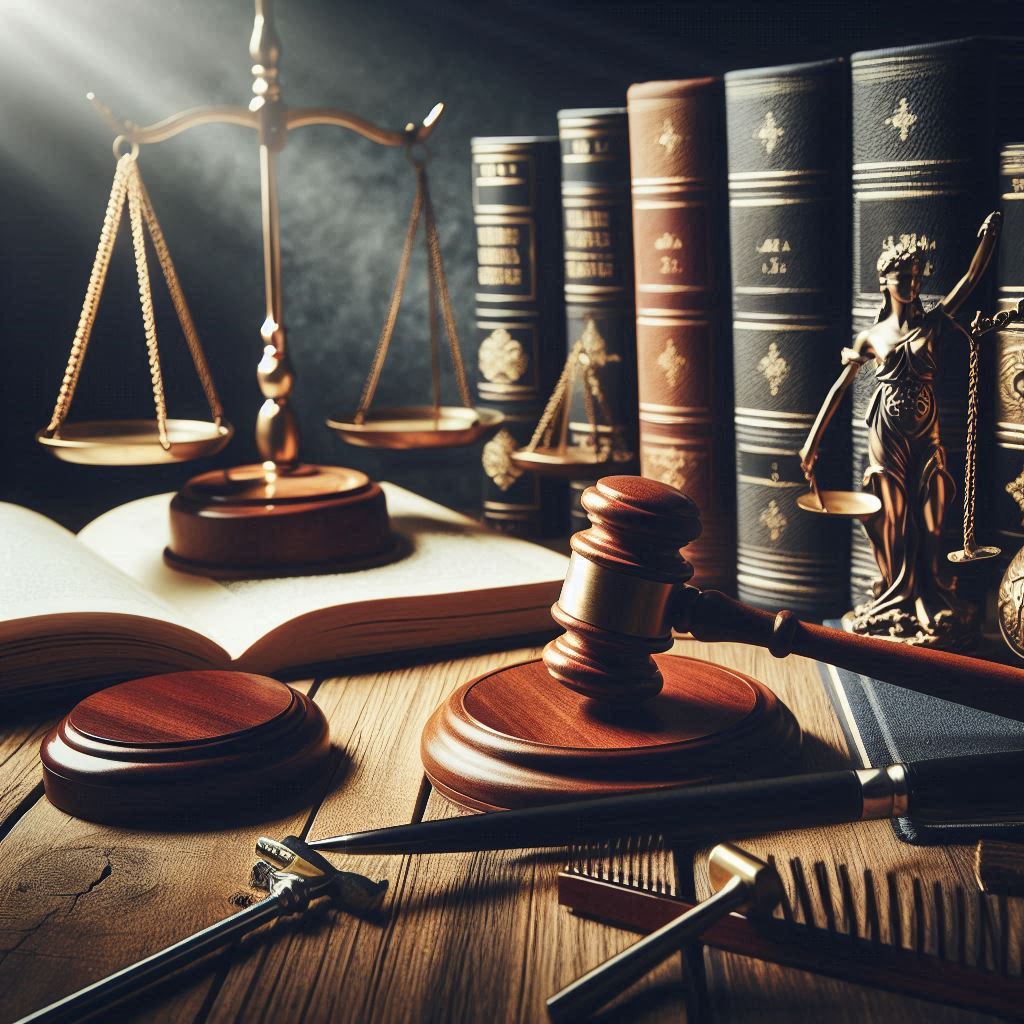 _a4fbbf95-0afc-4ee6-a0a5-9acb27a5c938 موثق معتمد الطائف