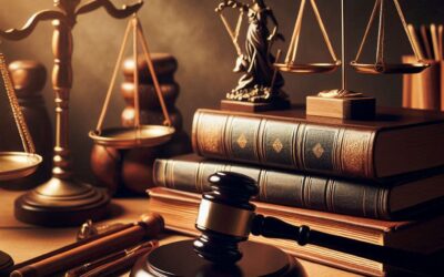 استشارة توثيق الطائف:0543265300| دليلك القانوني الشامل لحماية الحقوق