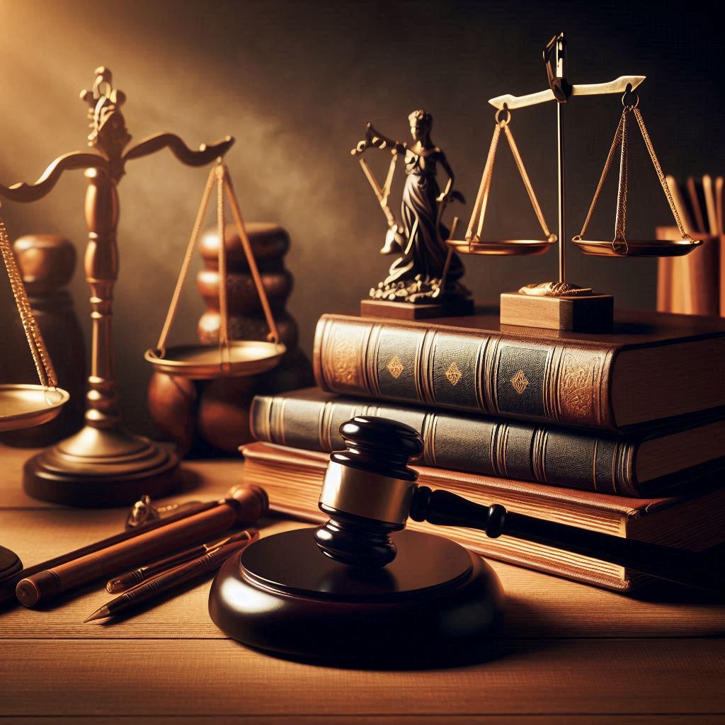 _b2afb827-4e9b-4fec-a029-ad9ffe6b780e استشارة توثيق الطائف