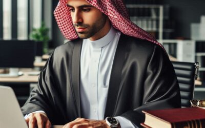 خدمات التوثيق في الطائف:0543265300| دليلك الشامل لحماية حقوقك القانونية