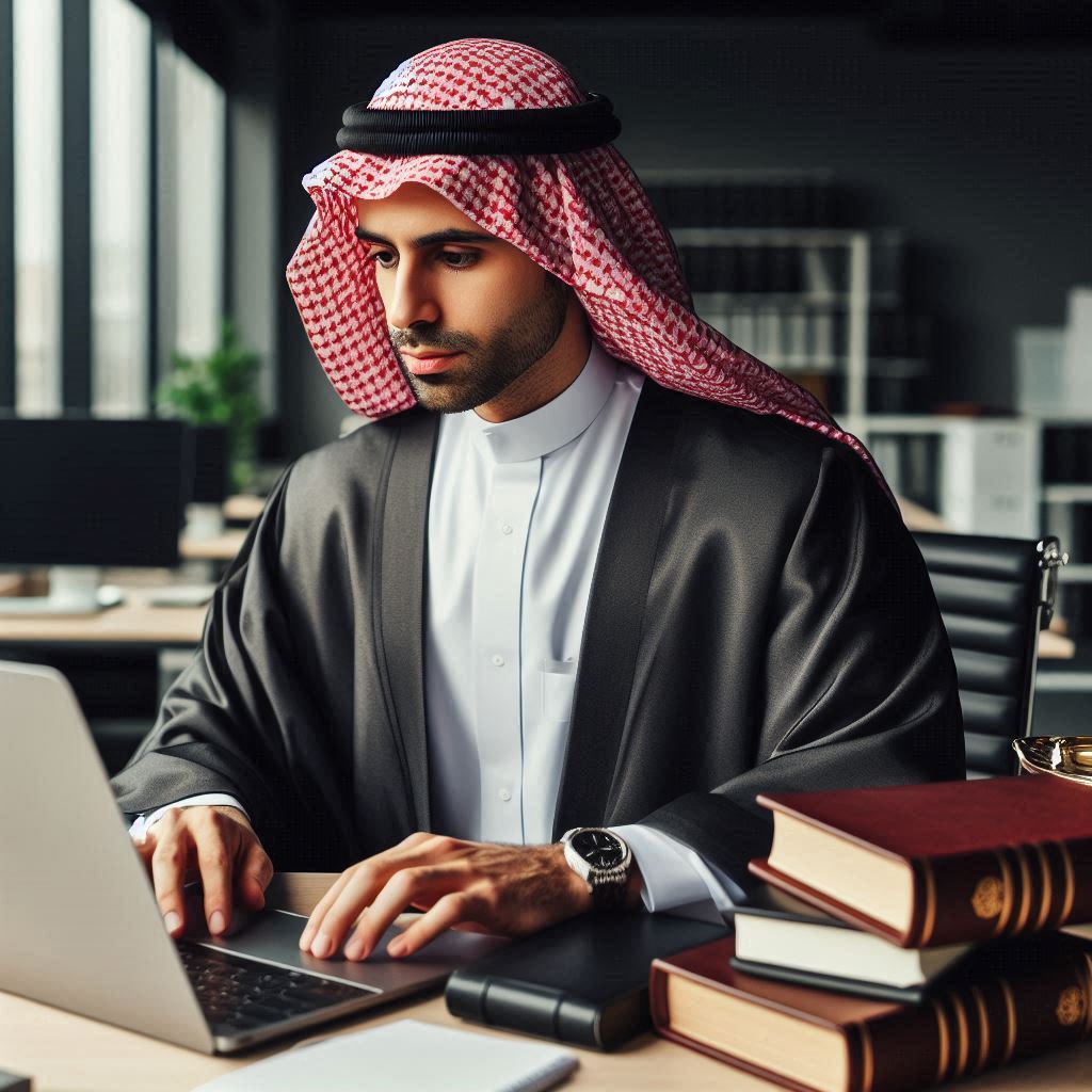 _c6a0b22d-8daa-4dc2-a72d-b24cdc254886 خدمات التوثيق في الطائف